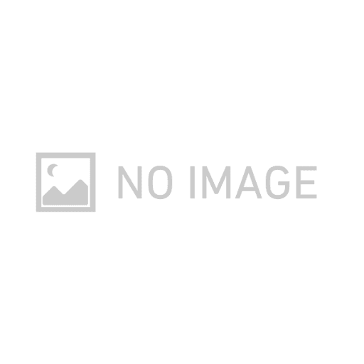 AmazonPay決済用商品