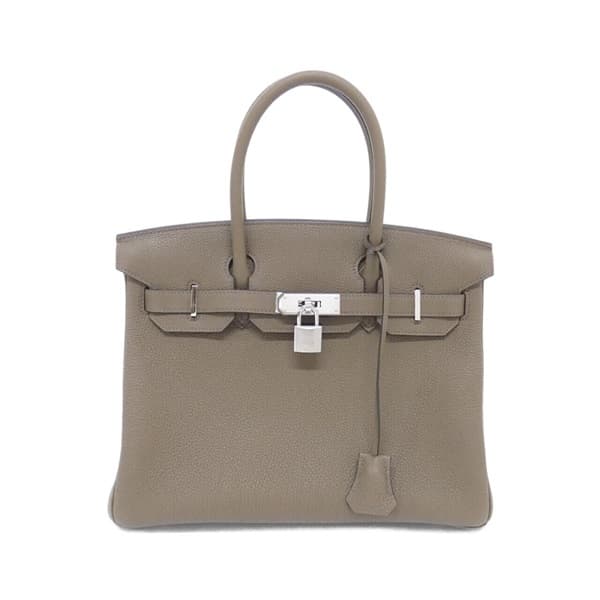 バーキン 30cm 030520CK バッグ