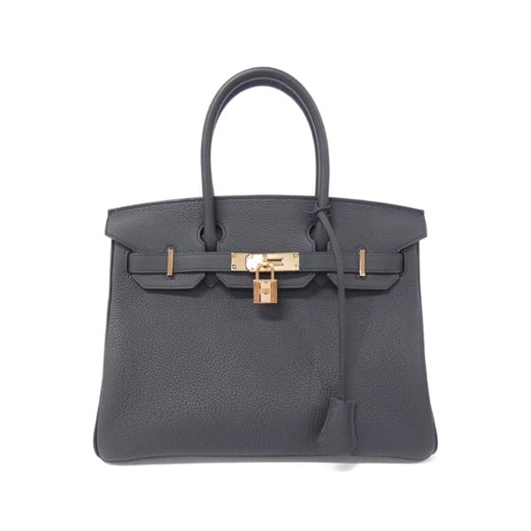 バーキン 30cm 044577CD バッグ